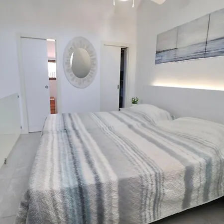 Apartment 329 Parque Santiago 2 By Tenerife & Sales 1