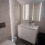 329 Parque Santiago 2 By Tenerife & Sales 1 Apartment *
