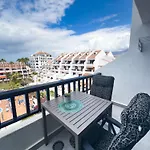 329 Parque Santiago 2 By Tenerife & Sales 1 Arona (Tenerife)