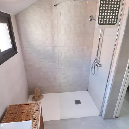 329 Parque Santiago 2 By Tenerife & Sales 1 아로나