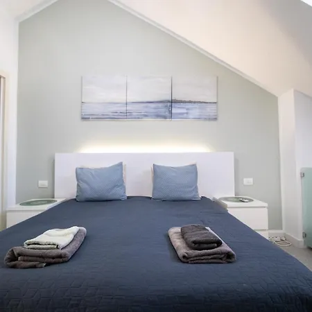 329 Parque Santiago 2 By Tenerife & Sales 1 Apartment Arona (Tenerife)
